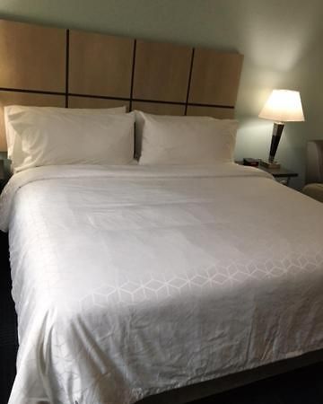 Ontario Airport Executive Inn Esterno foto
