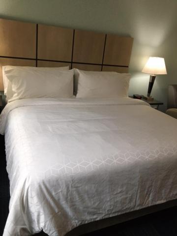 Ontario Airport Executive Inn Esterno foto